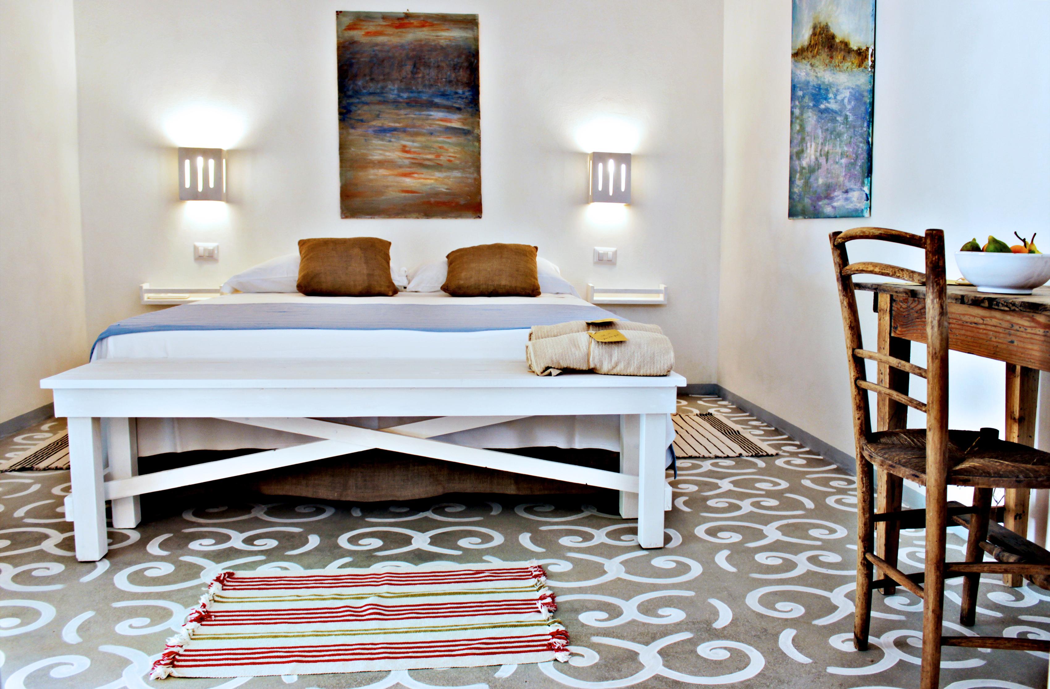 Masseria Palombara Relais & Spa - Adults Only Manduria Bagian luar foto