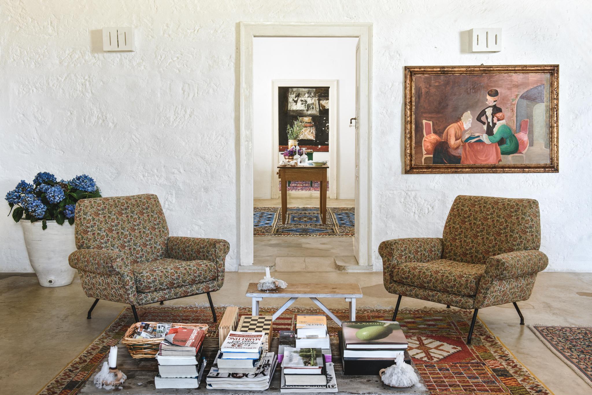 Masseria Palombara Relais & Spa - Adults Only Manduria Bagian luar foto